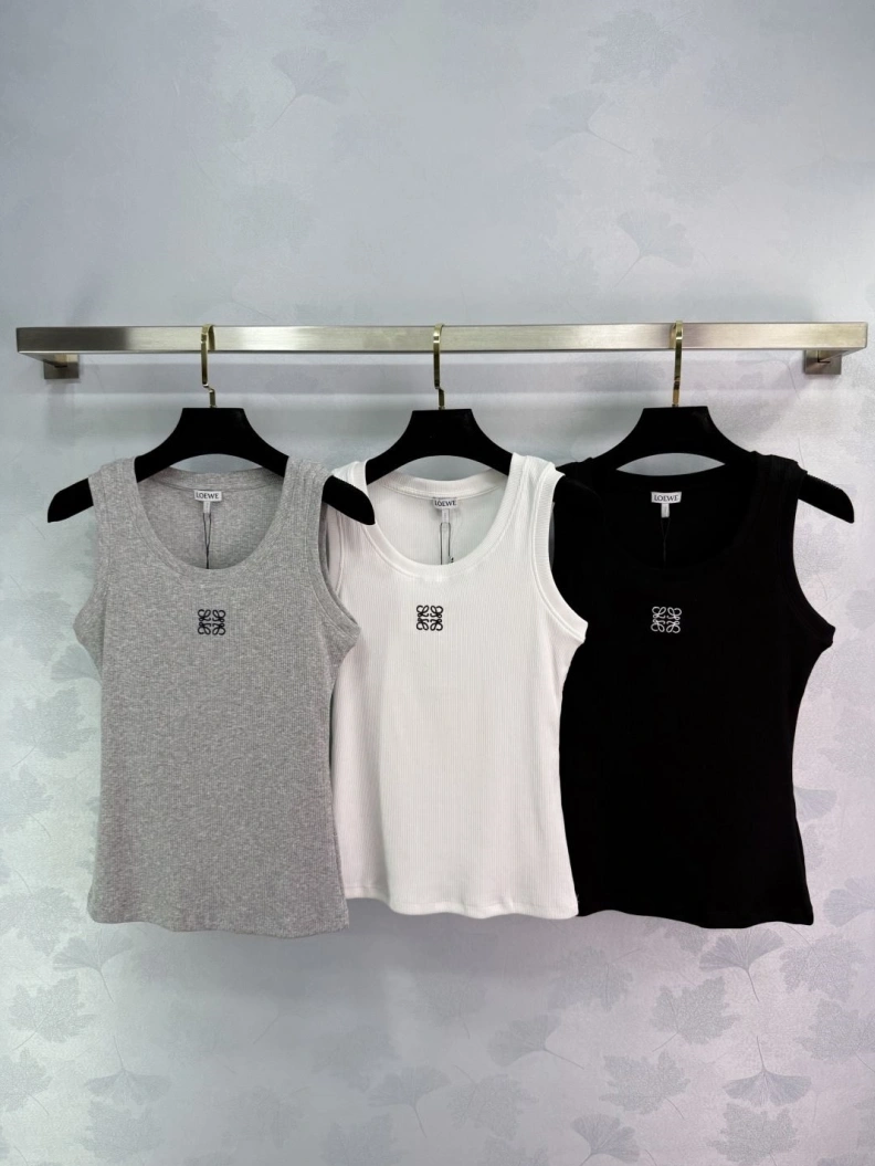 NewStyle Lxxwe Gilet 96514