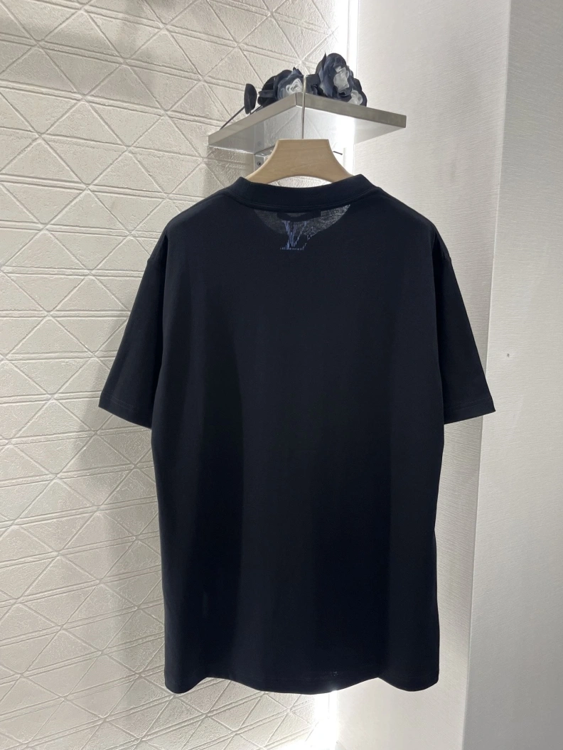Stylish Othxr T-Shirts 100206