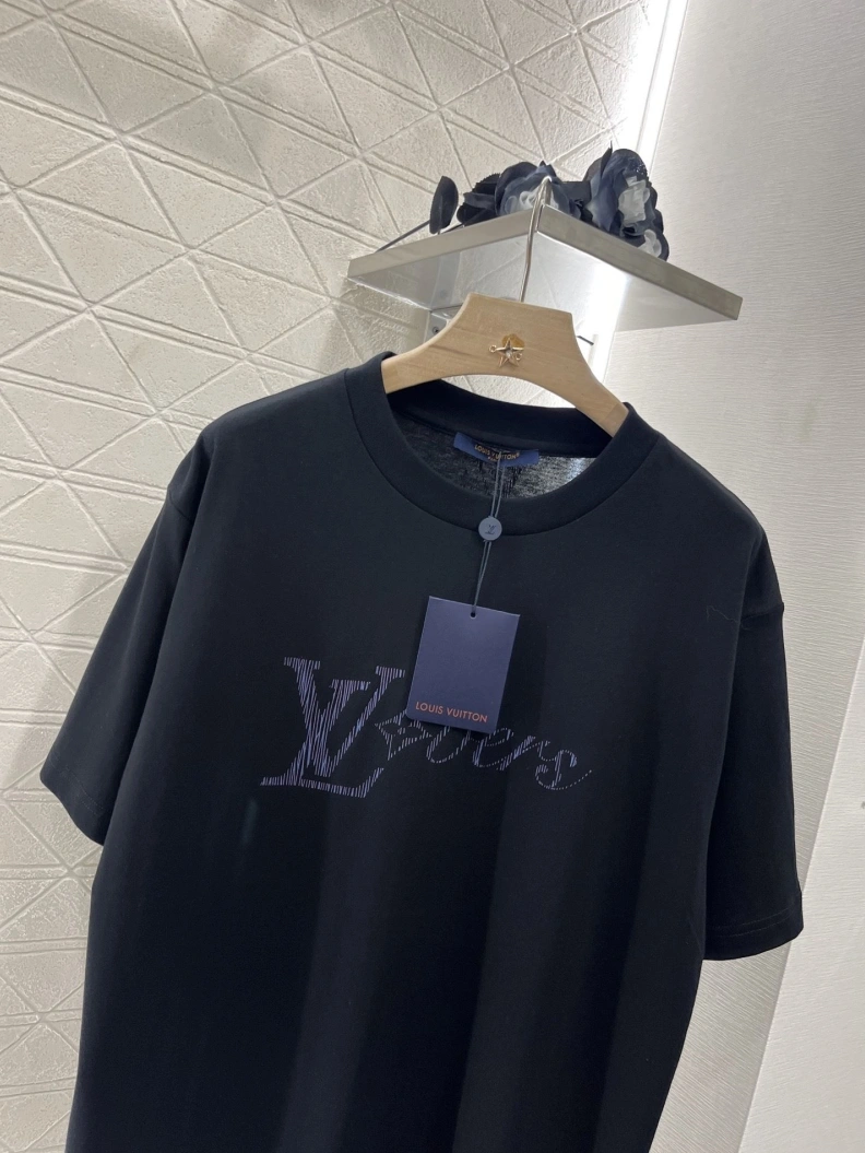 Stylish Othxr T-Shirts 100206