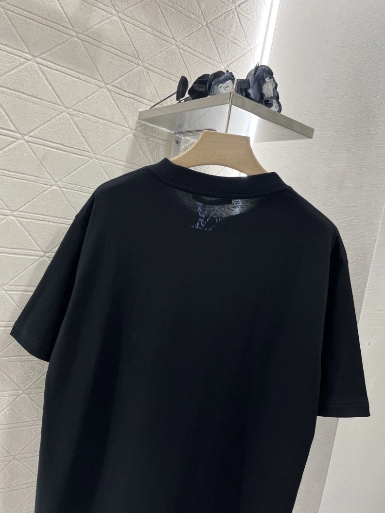 Stylish Othxr T-Shirts 100206