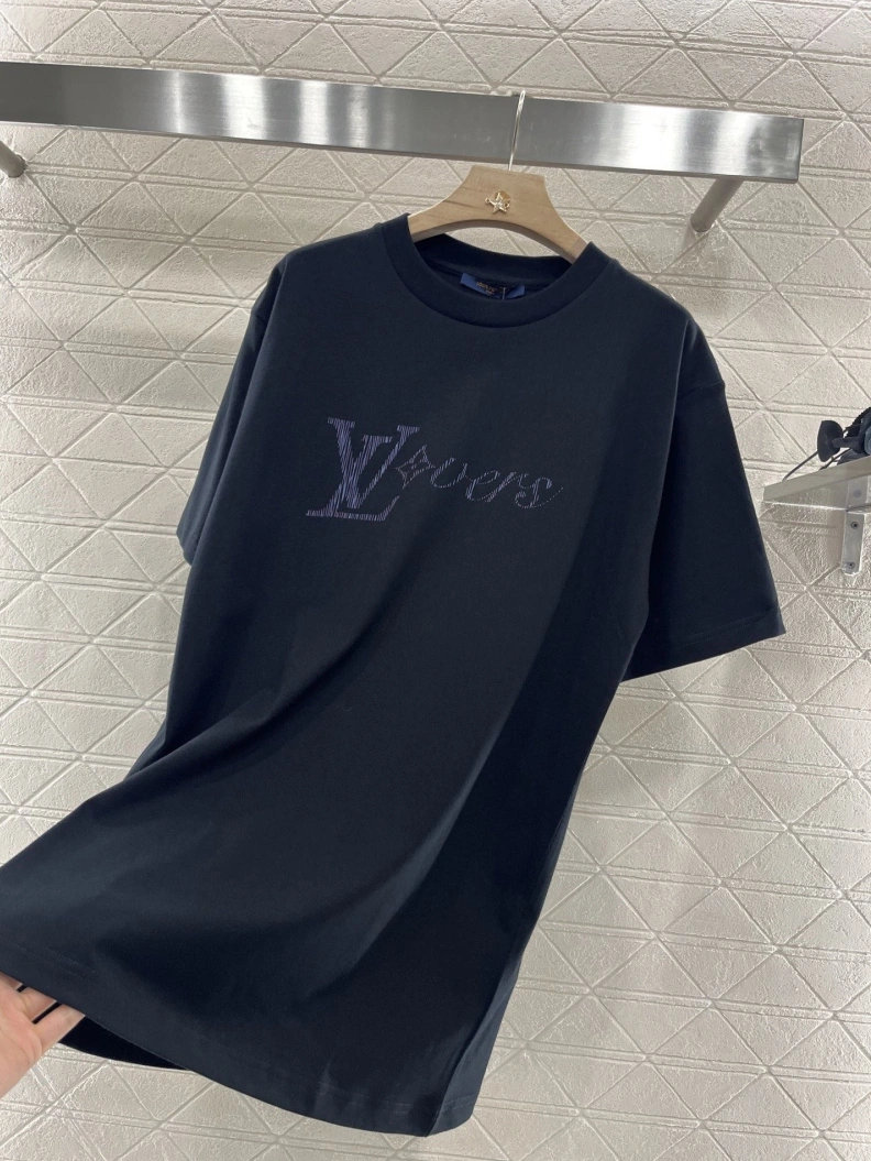 Stylish Othxr T-Shirts 100206