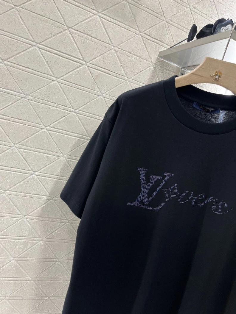 Stylish Othxr T-Shirts 100206