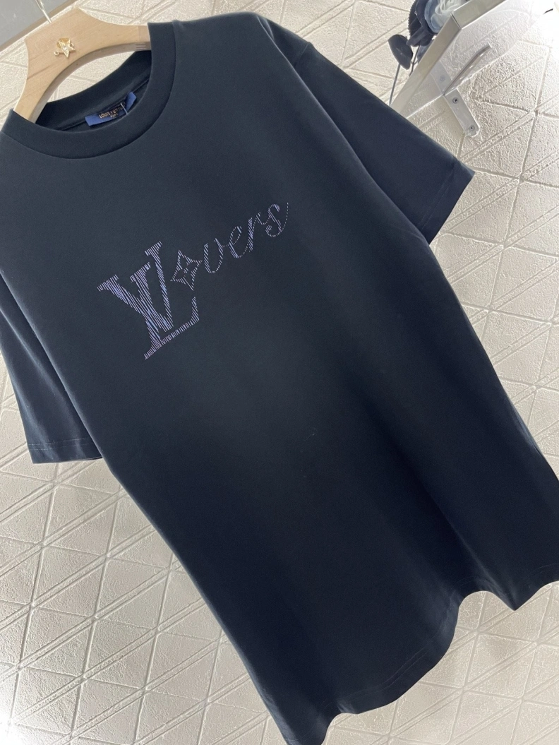 Stylish Othxr T-Shirts 100206