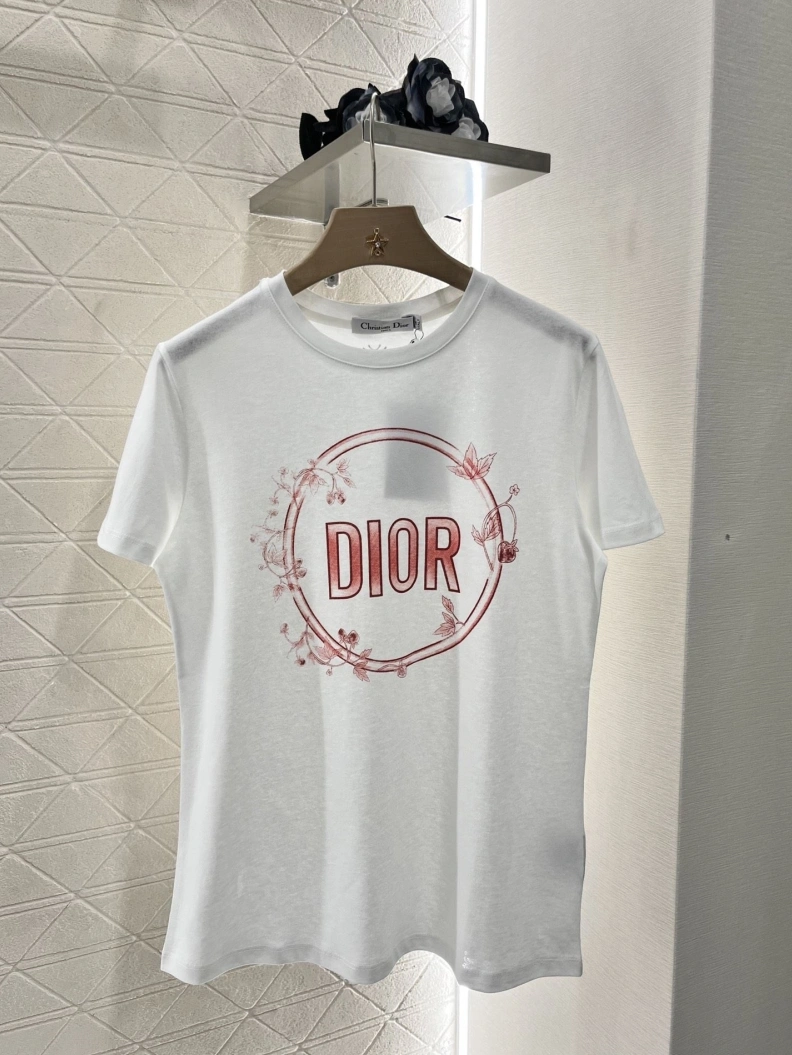 NewStyle Dxxr T-Shirts 94501