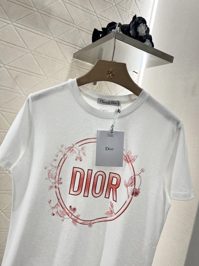 NewStyle Dxxr T-Shirts 94501