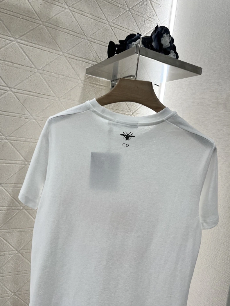 NewStyle Dxxr T-Shirts 94501