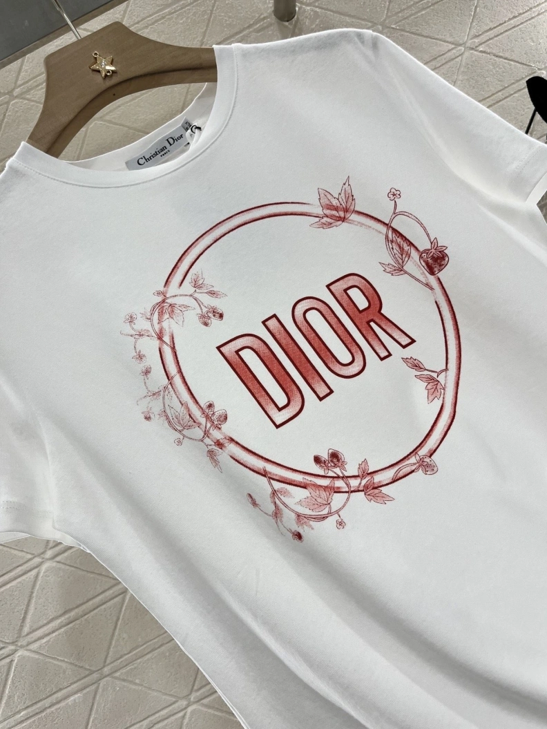 NewStyle Dxxr T-Shirts 94501