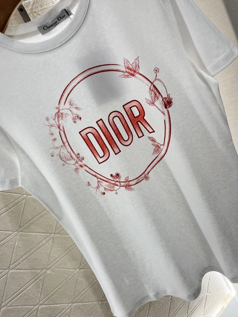 NewStyle Dxxr T-Shirts 94501