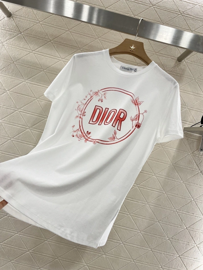 NewStyle Dxxr T-Shirts 94501