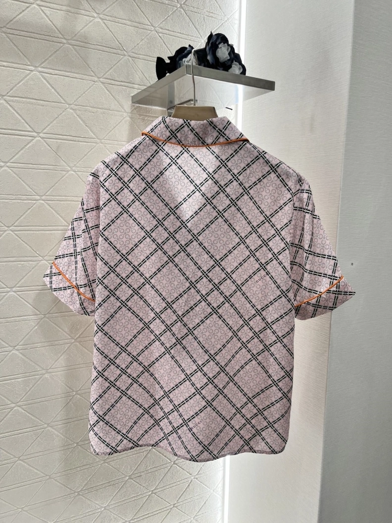 DailyWear Gxccx Shirts 95685