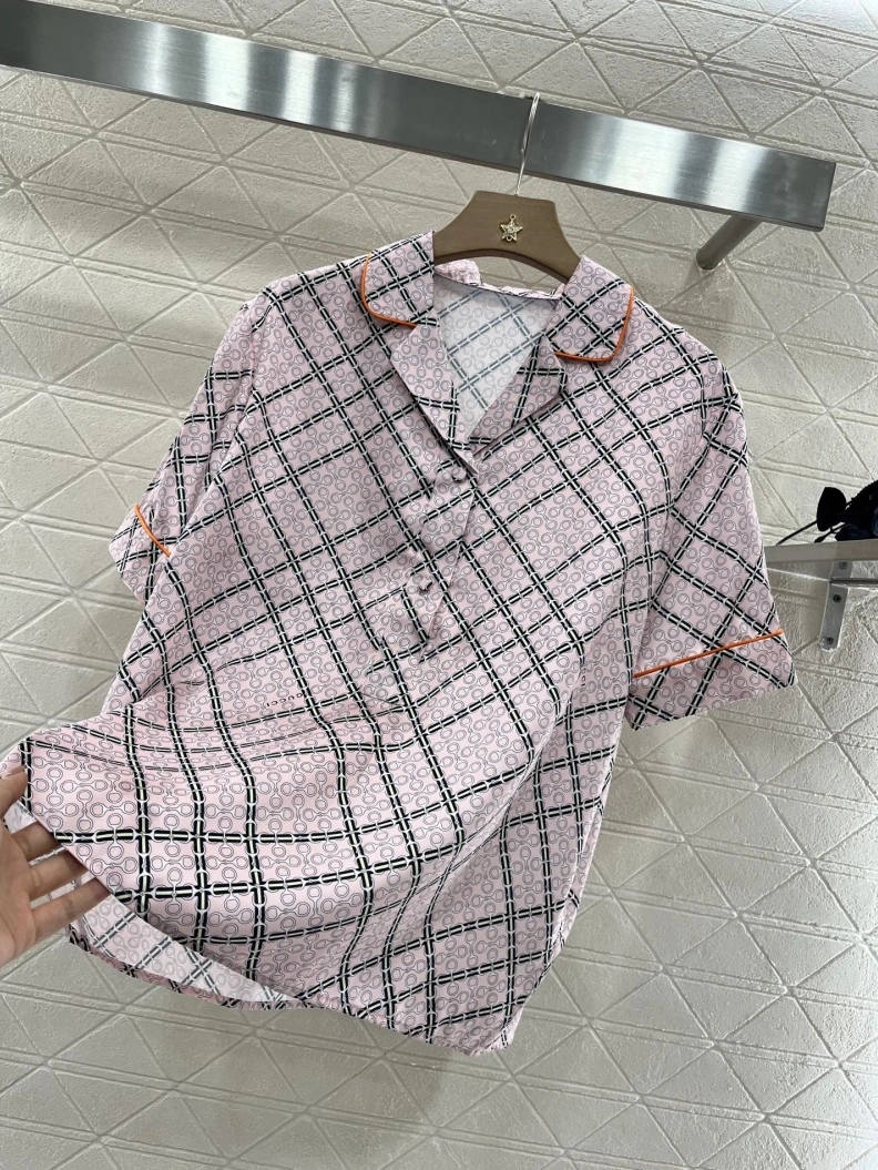 DailyWear Gxccx Shirts 95685