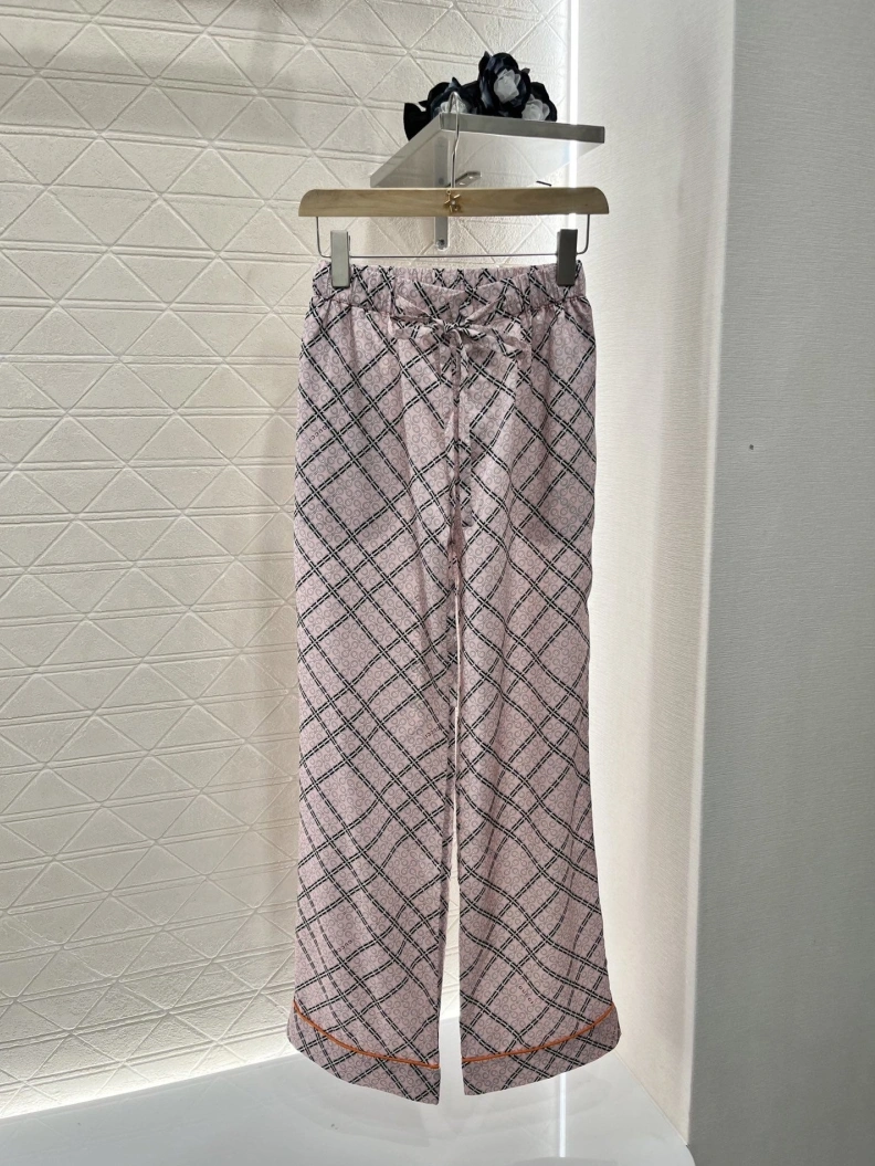 DailyWear Gxccx Shirts 95685