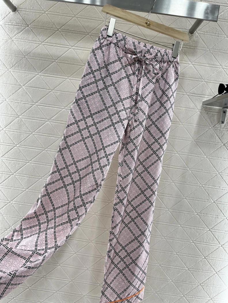 DailyWear Gxccx Shirts 95685