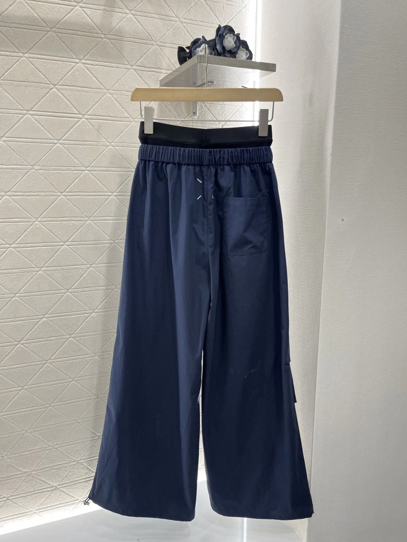 Othxr Pants Affordable 100760