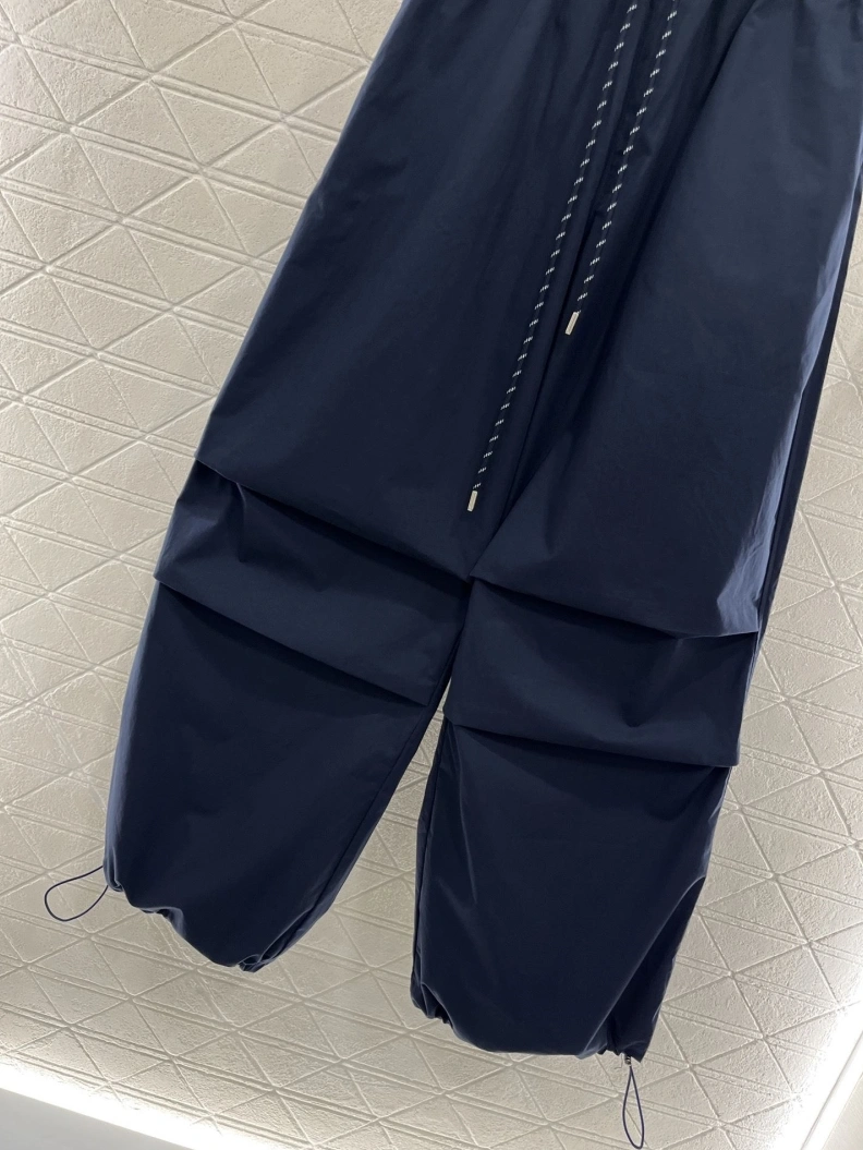 Othxr Pants Affordable 100760