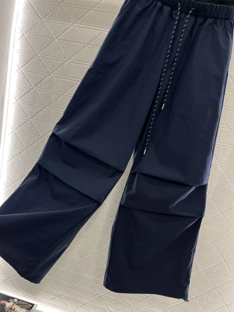 Othxr Pants Affordable 100760