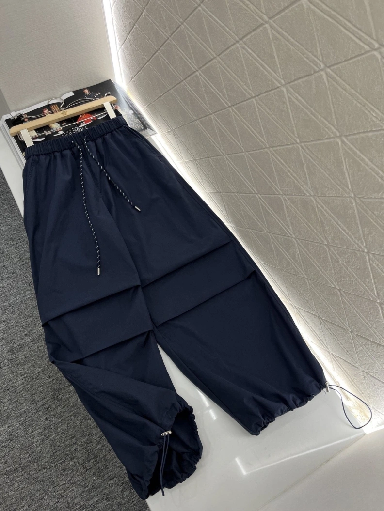 Othxr Pants Affordable 100760