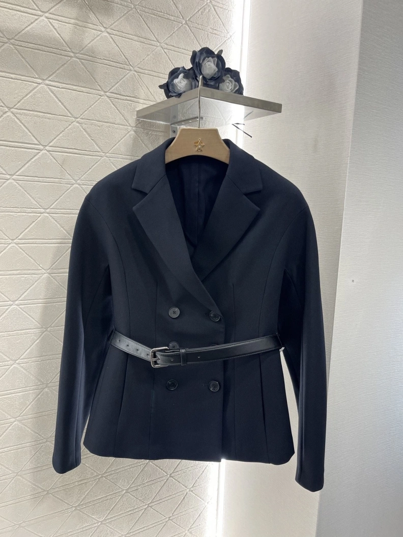 Dxxr Coats DailyWear 94751