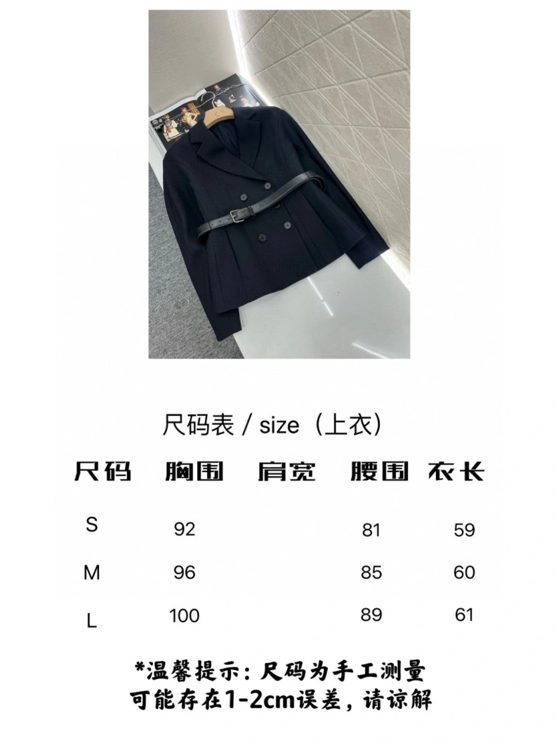 Dxxr Coats DailyWear 94751