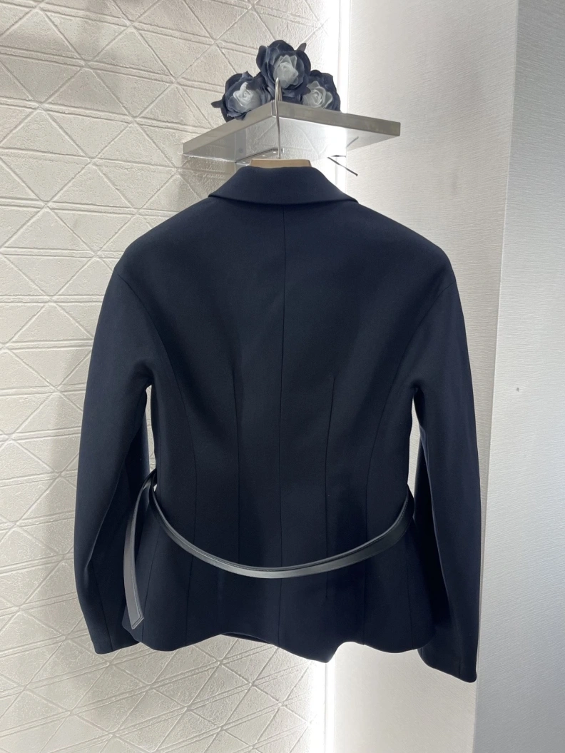 Dxxr Coats DailyWear 94751
