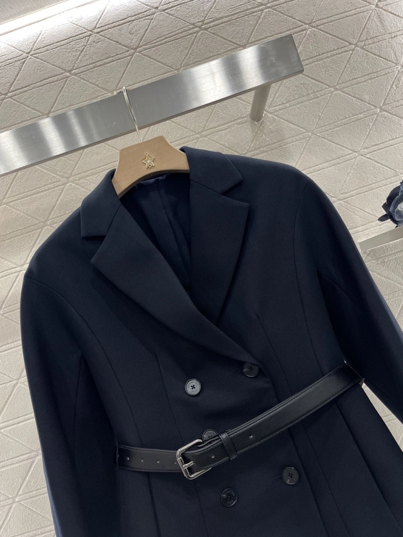 Dxxr Coats DailyWear 94751