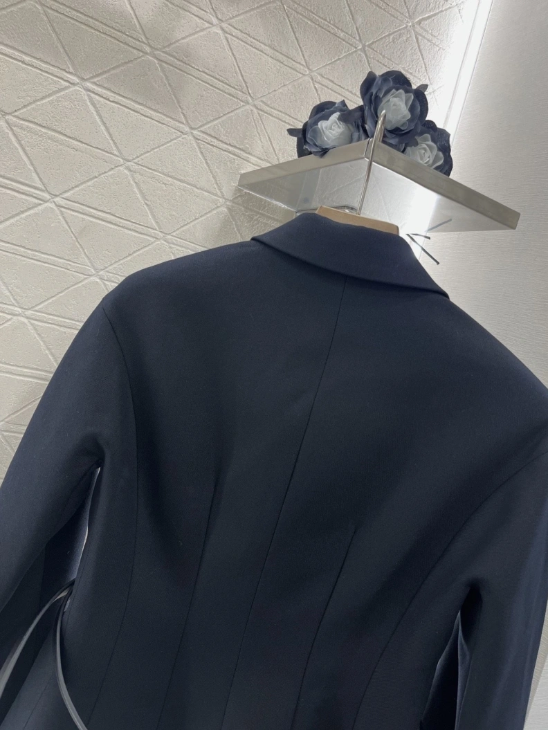 Dxxr Coats DailyWear 94751