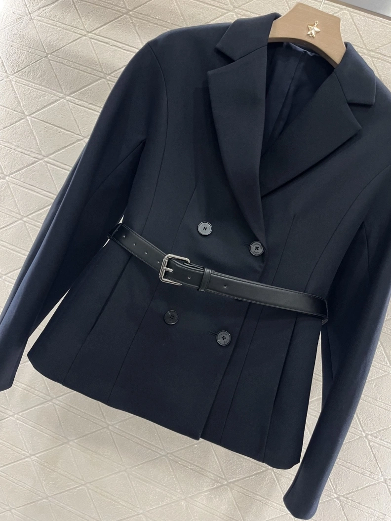 Dxxr Coats DailyWear 94751