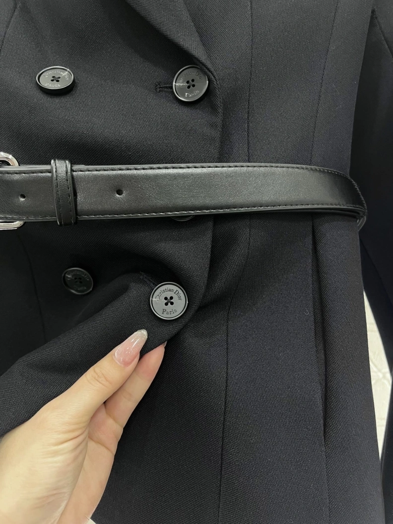 Dxxr Coats DailyWear 94751
