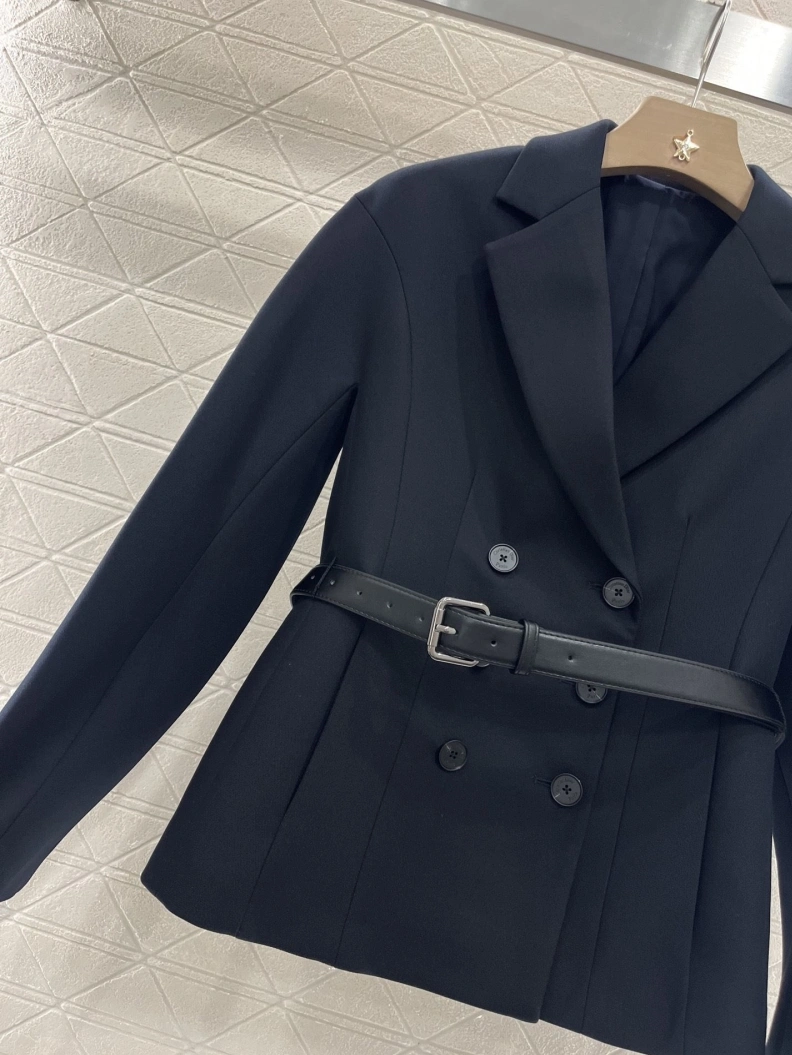 Dxxr Coats DailyWear 94751