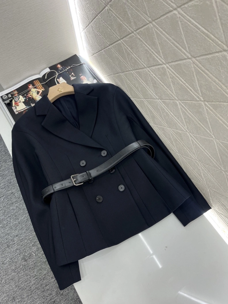 Dxxr Coats DailyWear 94751