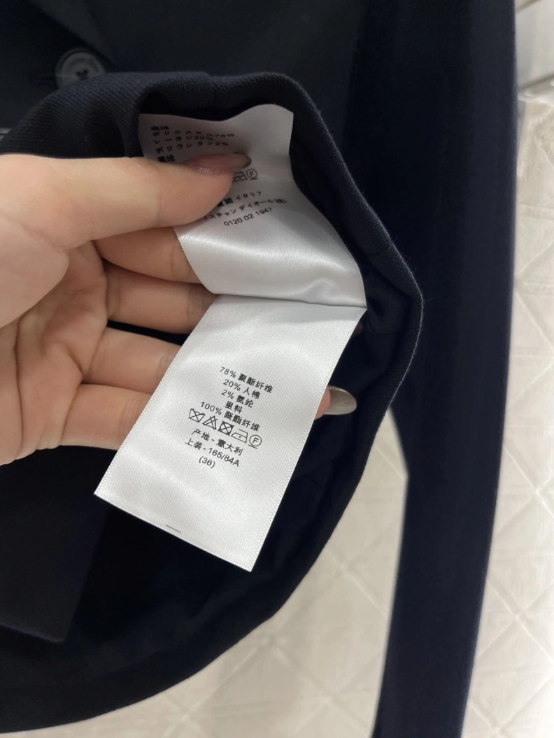Dxxr Coats DailyWear 94751