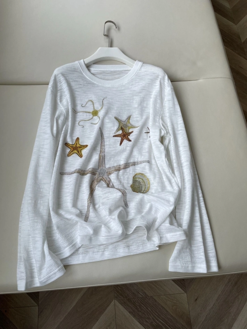 Minimalist Dxxr T-Shirts 94511