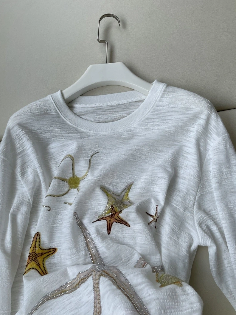 Minimalist Dxxr T-Shirts 94511