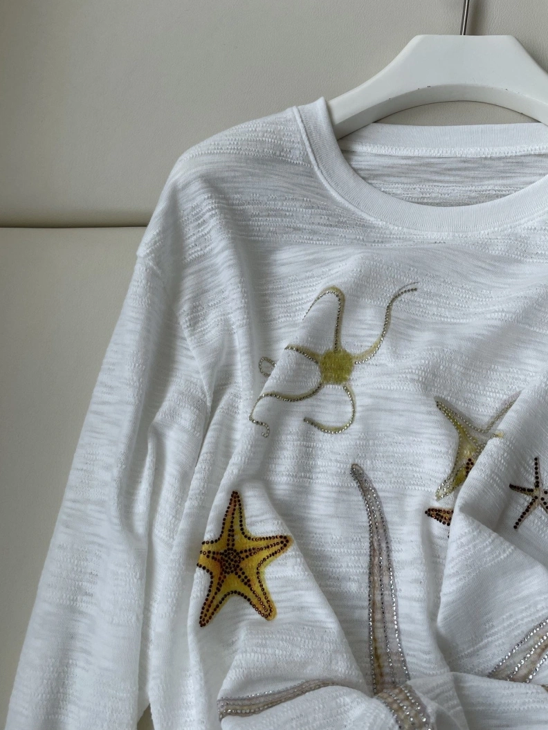 Minimalist Dxxr T-Shirts 94511