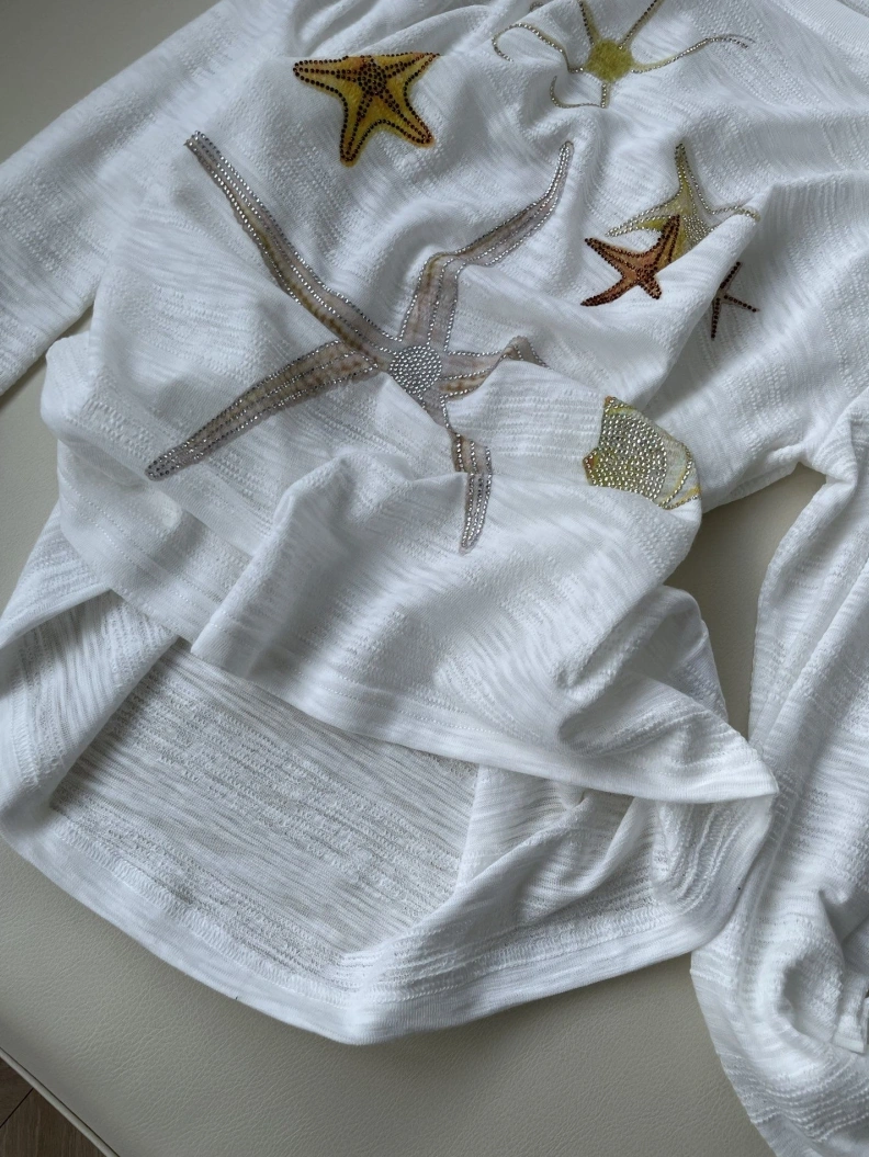 Minimalist Dxxr T-Shirts 94511
