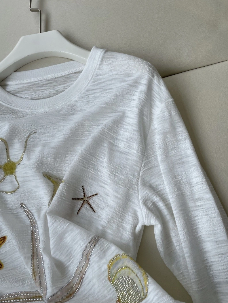 Minimalist Dxxr T-Shirts 94511