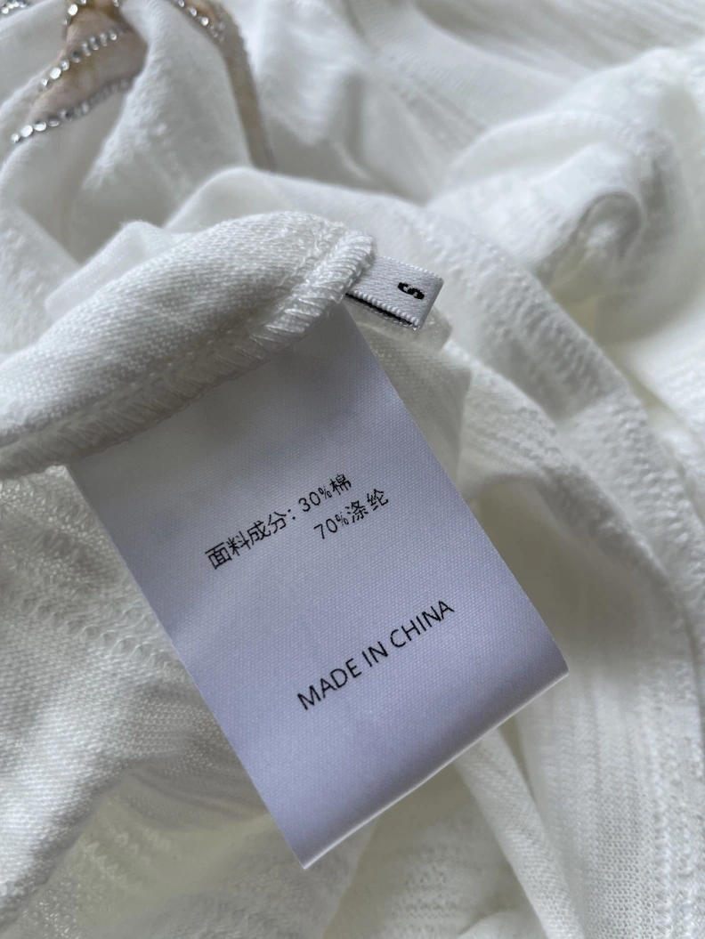 Minimalist Dxxr T-Shirts 94511