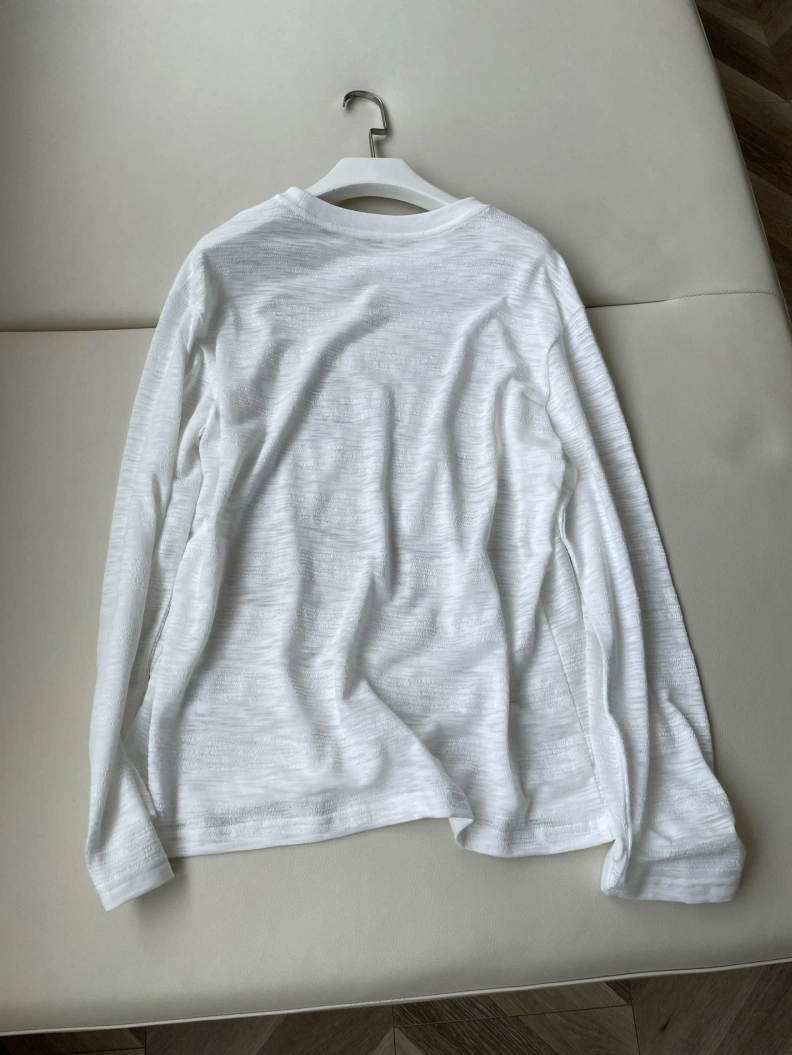 Minimalist Dxxr T-Shirts 94511