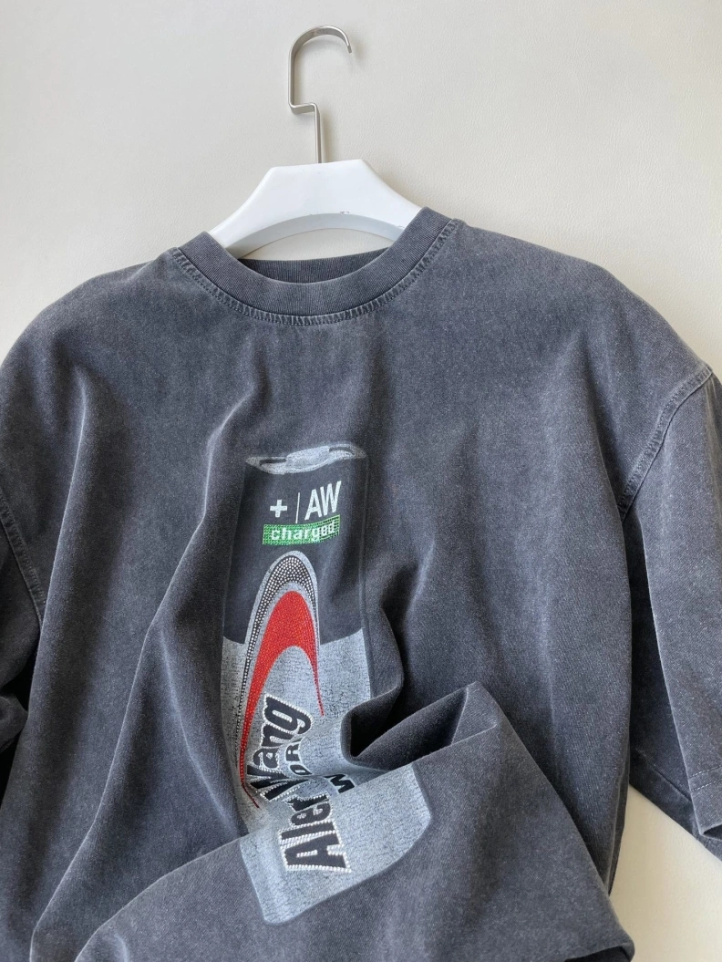 DailyWear Othxr T-Shirts 100204