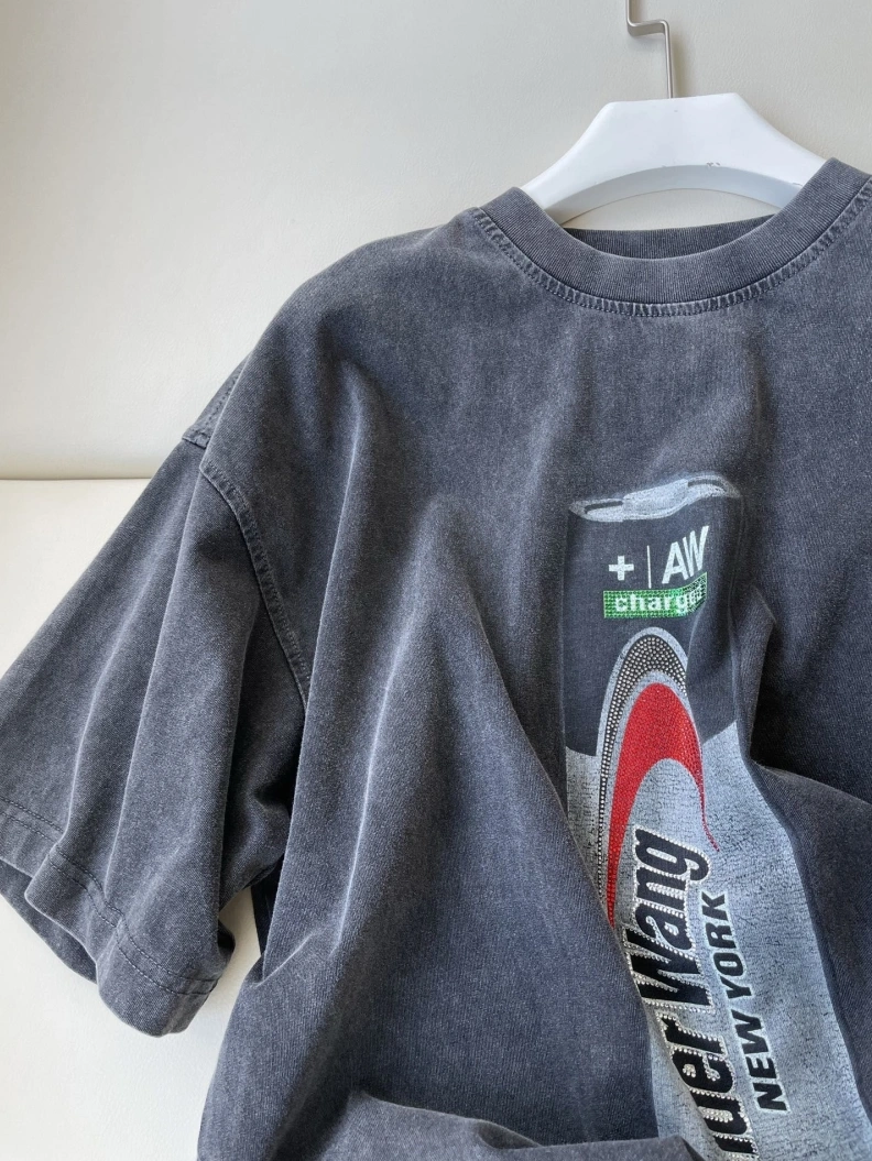 DailyWear Othxr T-Shirts 100204