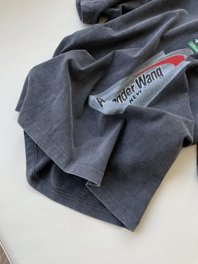 DailyWear Othxr T-Shirts 100204