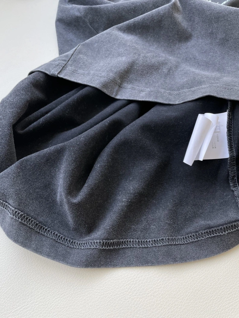 DailyWear Othxr T-Shirts 100204