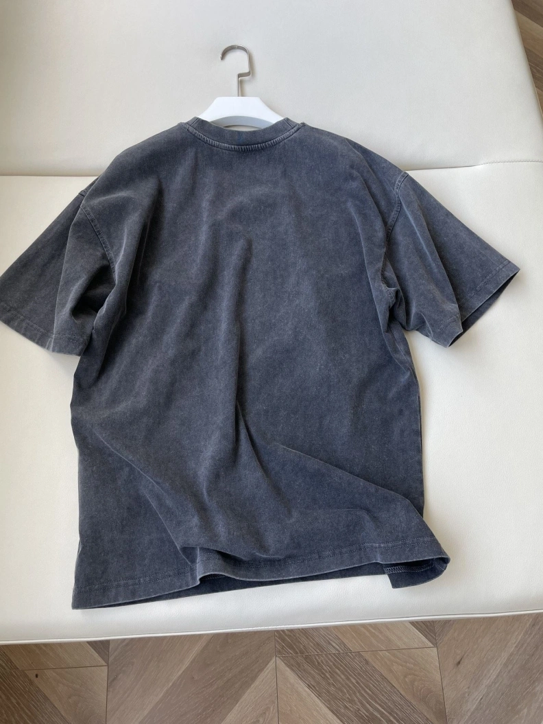 DailyWear Othxr T-Shirts 100204