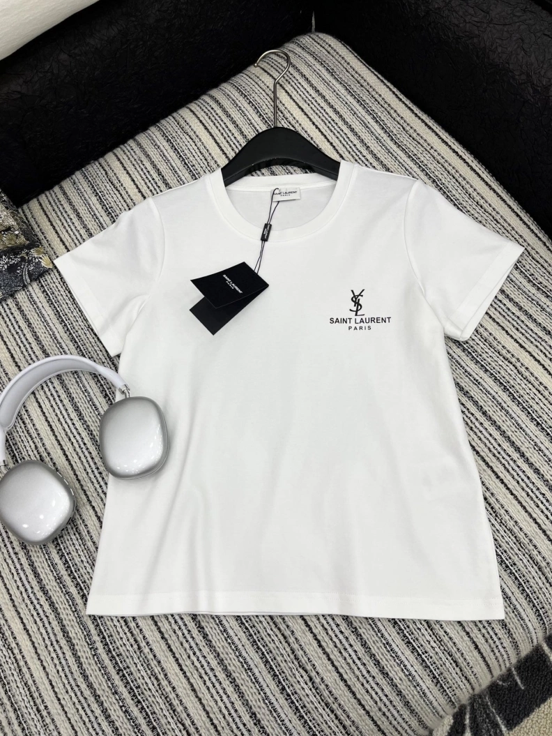 YSX T-Shirts EyeCatching 103155