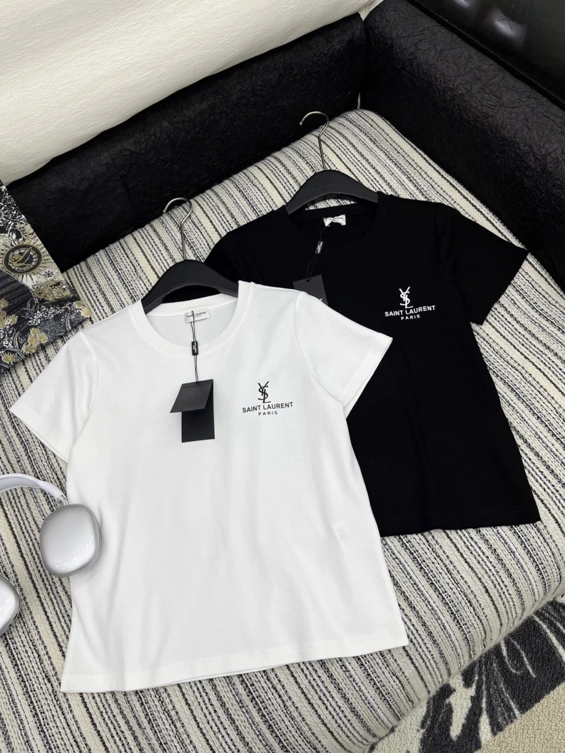 YSX T-Shirts EyeCatching 103155