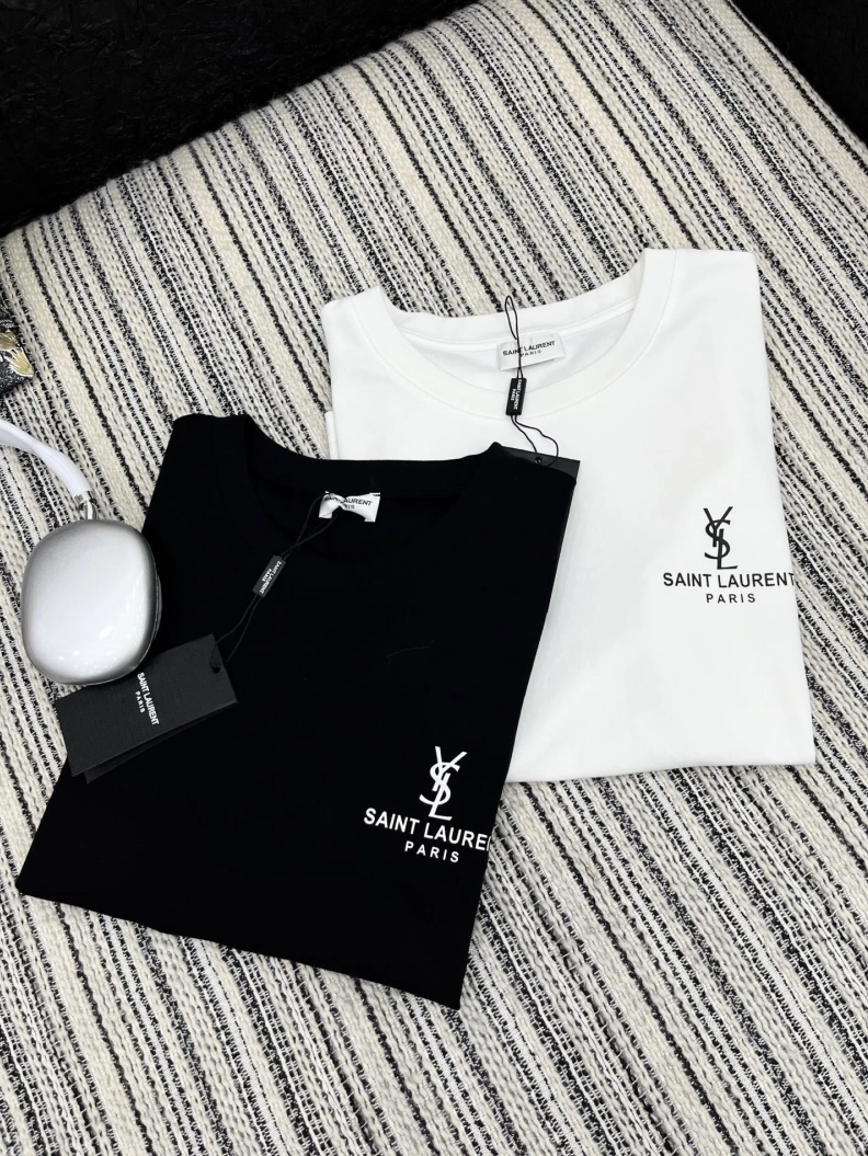 YSX T-Shirts EyeCatching 103155