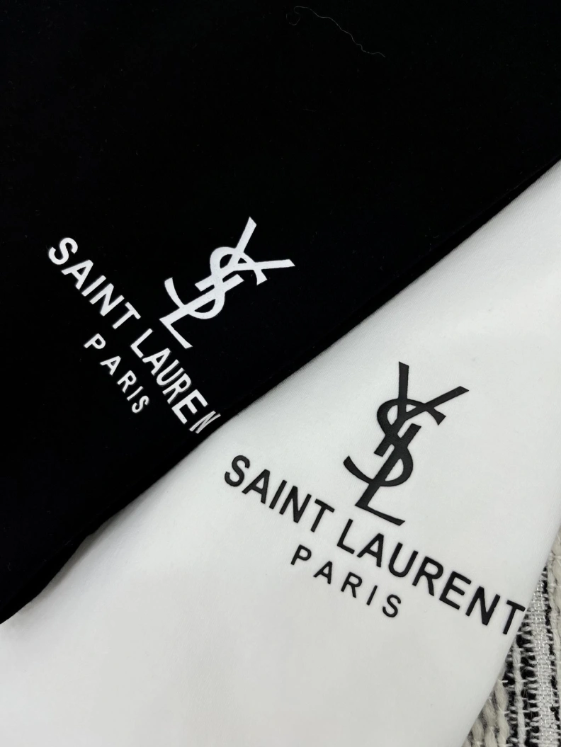 YSX T-Shirts EyeCatching 103155
