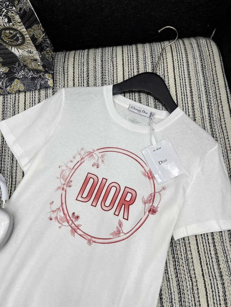 Dxxr T-Shirts GoAnywhere 94483
