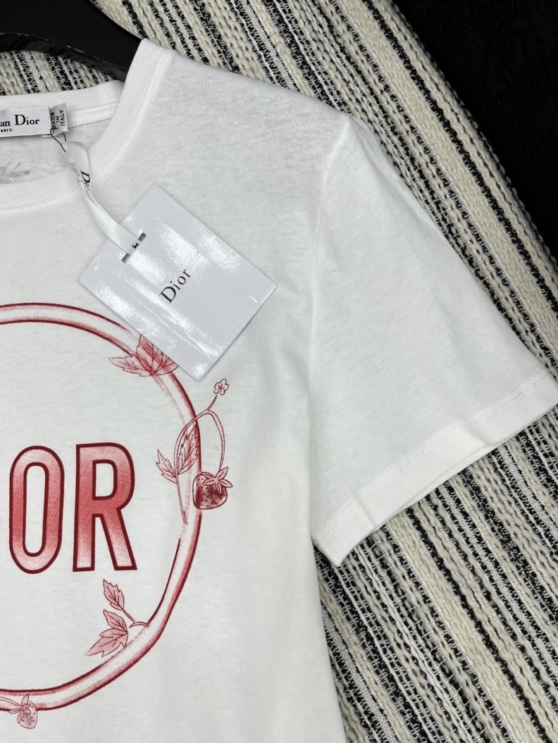 Dxxr T-Shirts GoAnywhere 94483