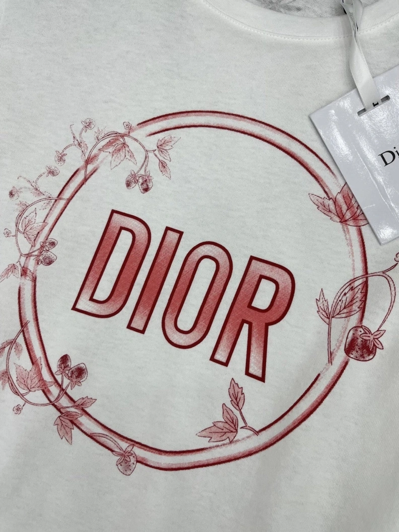 Dxxr T-Shirts GoAnywhere 94483